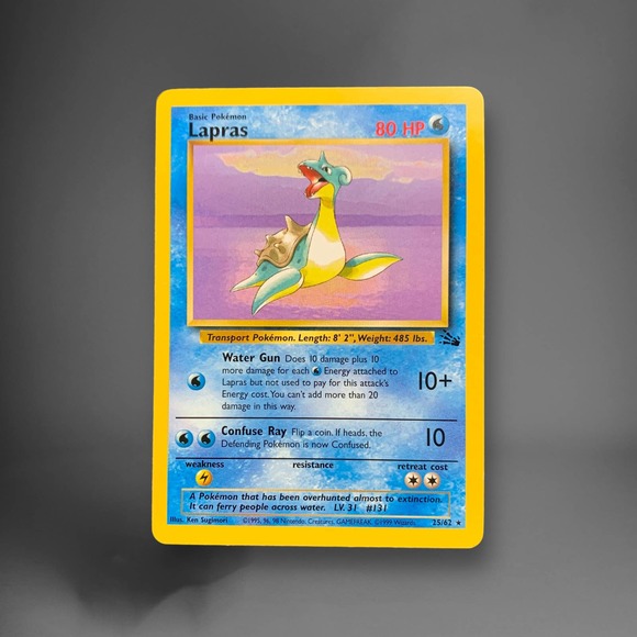 pokemon 151 etb card list Does anyone have a list of all the 151 promo cards for Pokmon 151 scarlet  & Violet GRADED CARDS?